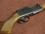 BROWNING BAR BELGIAN 30-06 - PRETTY WOOD - MADE IN 1981 - SUPER CLEAN - 4 of 8