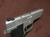SMITH & WESSON 4046 .40 S&W - EXCELLENT - 3 of 8