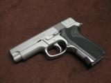 SMITH & WESSON 4046 .40 S&W - EXCELLENT - 4 of 8