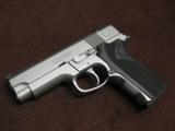 SMITH & WESSON 4046 .40 S&W - EXCELLENT - 7 of 8