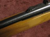 VINTAGE REMINGTON 760 GAMEMASTER - 30-06 - MADE IN 1966 - AS NEW - APPEARS TO BE UNFIRED ! - 8 of 8