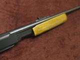 VINTAGE REMINGTON 760 GAMEMASTER - 30-06 - MADE IN 1966 - AS NEW - APPEARS TO BE UNFIRED ! - 3 of 8