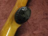 VINTAGE REMINGTON 760 GAMEMASTER - 30-06 - MADE IN 1966 - AS NEW - APPEARS TO BE UNFIRED ! - 7 of 8