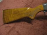VINTAGE REMINGTON 760 GAMEMASTER - 30-06 - MADE IN 1966 - AS NEW - APPEARS TO BE UNFIRED ! - 6 of 8