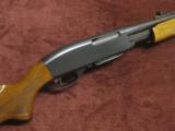 VINTAGE REMINGTON 760 GAMEMASTER - 30-06 - MADE IN 1966 - AS NEW - APPEARS TO BE UNFIRED ! - 2 of 8