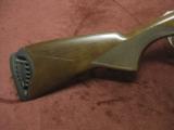 BROWNING CYNERGY 12GA. 28-INCH INVECTOR-PLUS - EXCELLENT - 6 of 11