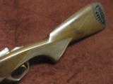 BROWNING CYNERGY 12GA. 28-INCH INVECTOR-PLUS - EXCELLENT - 8 of 11