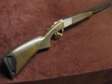 BROWNING CYNERGY 12GA. 28-INCH INVECTOR-PLUS - EXCELLENT - 3 of 11