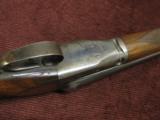 PARKER TROJAN 12GA. 30-INCH IM/FULL - MADE IN 1930 - EXCELLENT - 3 of 12