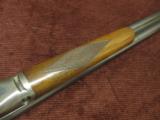 PARKER TROJAN 12GA. 30-INCH IM/FULL - MADE IN 1930 - EXCELLENT - 5 of 12