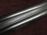 PARKER TROJAN 12GA. 30-INCH IM/FULL - MADE IN 1930 - EXCELLENT - 12 of 12