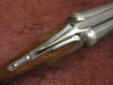 PARKER TROJAN 12GA. 30-INCH IM/FULL - MADE IN 1930 - EXCELLENT - 4 of 12
