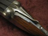 PARKER TROJAN 12GA. 30-INCH IM/FULL - MADE IN 1930 - EXCELLENT - 11 of 12