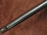 SMITH & WESSON HAND EJECTOR .44 S&W SPECIAL - SECOND MODEL - ORIGINAL FINISH - 12 of 12