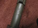 REMINGTON 03A3 30-06 - WITH S&K SCOPE MOUNT - 1943 - EXCELLENT - 11 of 12