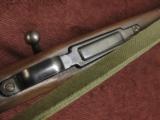 REMINGTON 03A3 30-06 - WITH S&K SCOPE MOUNT - 1943 - EXCELLENT - 5 of 12