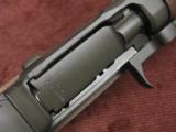 SPRINGFIELD ARMORY M1 GARAND 30-06 - MADE IN 2003 - NEAR MINT - 6 of 12