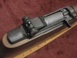 SPRINGFIELD ARMORY M1 GARAND 30-06 - MADE IN 2003 - NEAR MINT - 3 of 12