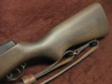 SPRINGFIELD ARMORY M1 GARAND 30-06 - MADE IN 2003 - NEAR MINT - 10 of 12