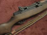 SPRINGFIELD ARMORY M1 GARAND 30-06 - MADE IN 2003 - NEAR MINT - 2 of 12