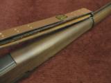 SPRINGFIELD ARMORY M1 GARAND 30-06 - MADE IN 2003 - NEAR MINT - 8 of 12