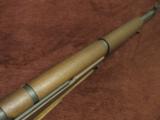 SPRINGFIELD ARMORY M1 GARAND 30-06 - MADE IN 2003 - NEAR MINT - 4 of 12