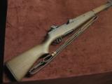 SPRINGFIELD ARMORY M1 GARAND 30-06 - MADE IN 2003 - NEAR MINT - 1 of 12