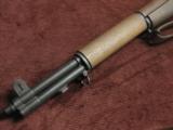 SPRINGFIELD ARMORY M1 GARAND 30-06 - MADE IN 2003 - NEAR MINT - 12 of 12