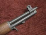 SPRINGFIELD ARMORY M1 GARAND 30-06 - MADE IN 2003 - NEAR MINT - 9 of 12