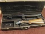 BROWNING CITORI 20GA. LIGHTNING - 26-IN. INVECTOR-PLUS - WITH HARD CASE - 2 of 15