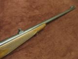 CZ .22LR RIFLE - CHARLES DALY BY ZASTAVA - 22-INCH - GREAT TRIGGER - NEAR MINT - 3 of 12