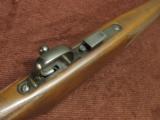 CZ .22LR RIFLE - CHARLES DALY BY ZASTAVA - 22-INCH - GREAT TRIGGER - NEAR MINT - 8 of 12