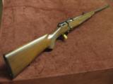 CZ .22LR RIFLE - CHARLES DALY BY ZASTAVA - 22-INCH - GREAT TRIGGER - NEAR MINT - 1 of 12