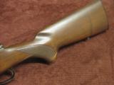 CZ .22LR RIFLE - CHARLES DALY BY ZASTAVA - 22-INCH - GREAT TRIGGER - NEAR MINT - 10 of 12