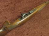 CZ .22LR RIFLE - CHARLES DALY BY ZASTAVA - 22-INCH - GREAT TRIGGER - NEAR MINT - 7 of 12