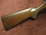 CZ .22LR RIFLE - CHARLES DALY BY ZASTAVA - 22-INCH - GREAT TRIGGER - NEAR MINT - 6 of 12