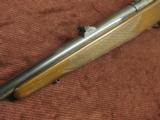 CZ .22LR RIFLE - CHARLES DALY BY ZASTAVA - 22-INCH - GREAT TRIGGER - NEAR MINT - 12 of 12
