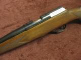 CZ .22LR RIFLE - CHARLES DALY BY ZASTAVA - 22-INCH - GREAT TRIGGER - NEAR MINT - 9 of 12