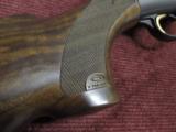 BERETTA 391 URIKA 2 12GA. 28-INCH - OPTIMA BORE - X-TRA FINISH STOCKS - MINT - 8 of 14
