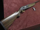BERETTA 391 URIKA 2 12GA. 28-INCH - OPTIMA BORE - X-TRA FINISH STOCKS - MINT - 2 of 14