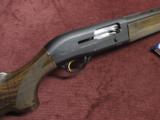 BERETTA 391 URIKA 2 12GA. 28-INCH - OPTIMA BORE - X-TRA FINISH STOCKS - MINT - 1 of 14