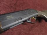 BERETTA 391 URIKA 2 12GA. 28-INCH - OPTIMA BORE - X-TRA FINISH STOCKS - MINT - 11 of 14