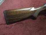BERETTA 391 URIKA 2 12GA. 28-INCH - OPTIMA BORE - X-TRA FINISH STOCKS - MINT - 7 of 14