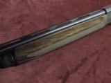 BERETTA 391 URIKA 2 12GA. 28-INCH - OPTIMA BORE - X-TRA FINISH STOCKS - MINT - 14 of 14