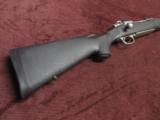 WINCHESTER MODEL 70 CLASSIC BOSS .270 WIN. - STAINLESS - NEW HAVEN PRODUCTION - EXCELLENT - 8 of 15