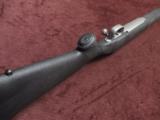 WINCHESTER MODEL 70 CLASSIC BOSS .270 WIN. - STAINLESS - NEW HAVEN PRODUCTION - EXCELLENT - 11 of 15