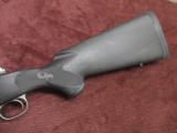 WINCHESTER MODEL 70 CLASSIC BOSS .270 WIN. - STAINLESS - NEW HAVEN PRODUCTION - EXCELLENT - 14 of 15