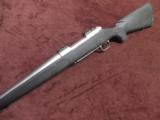 WINCHESTER MODEL 70 CLASSIC BOSS .270 WIN. - STAINLESS - NEW HAVEN PRODUCTION - EXCELLENT - 12 of 15