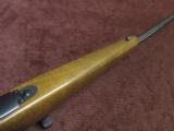 WINCHESTER MODEL 70 .243 - YOUTH MODEL - ORIGINAL NEW HAVEN PRODUCTION - EXCELLENT - 8 of 12
