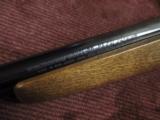 WINCHESTER MODEL 70 .243 - YOUTH MODEL - ORIGINAL NEW HAVEN PRODUCTION - EXCELLENT - 12 of 12
